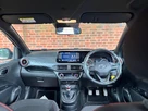2022-hyundai-i10-10-t-gdi-n-line-small-1