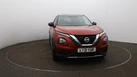 2021-nissan-juke-10-dig-t-tekna-dct-small-40