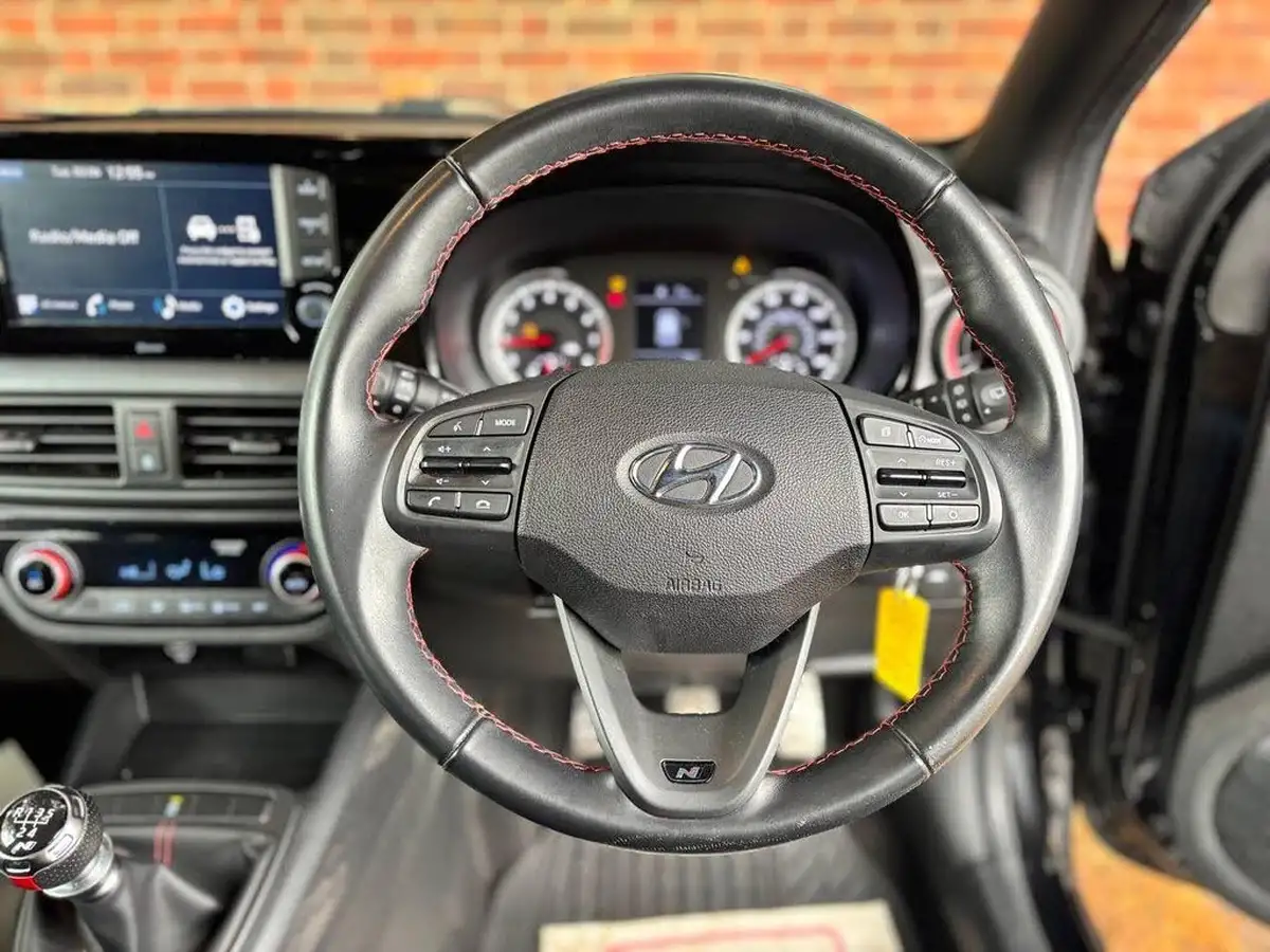 2022-hyundai-i10-10-t-gdi-n-line-big-42