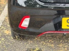 2022-hyundai-i10-10-t-gdi-n-line-small-29