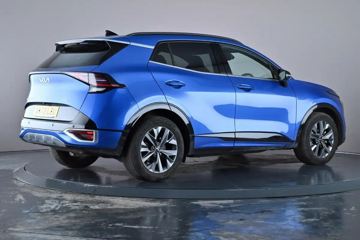 2023-kia-sportage-16-t-gdi-gt-line-226bhp-hev-auto-big-5