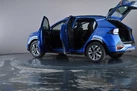 2023-kia-sportage-16-t-gdi-gt-line-226bhp-hev-auto-small-64