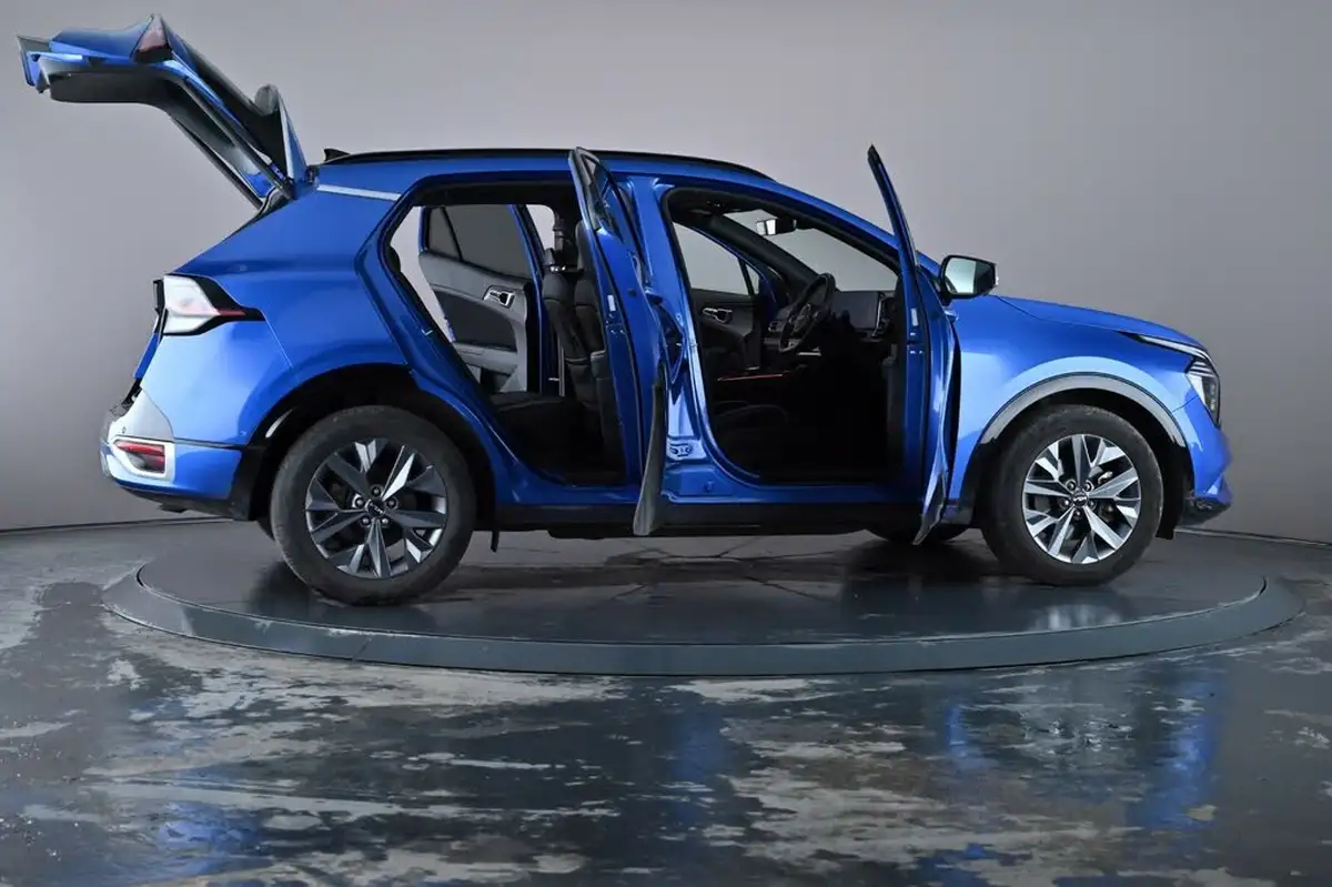 2023-kia-sportage-16-t-gdi-gt-line-226bhp-hev-auto-big-77