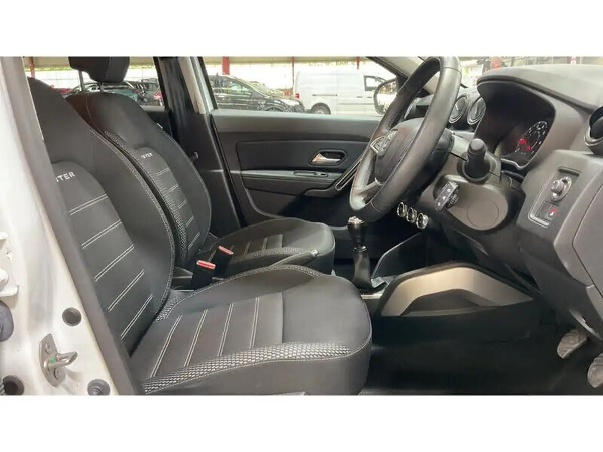 2020-dacia-duster-13-tce-prestige-130bhp-ss-big-1