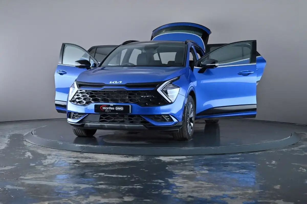2023-kia-sportage-16-t-gdi-gt-line-226bhp-hev-auto-big-53