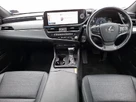 2021-lexus-es-300h-25-es-215bhp-small-2
