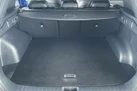 2023-kia-sportage-16-t-gdi-gt-line-226bhp-hev-auto-small-16