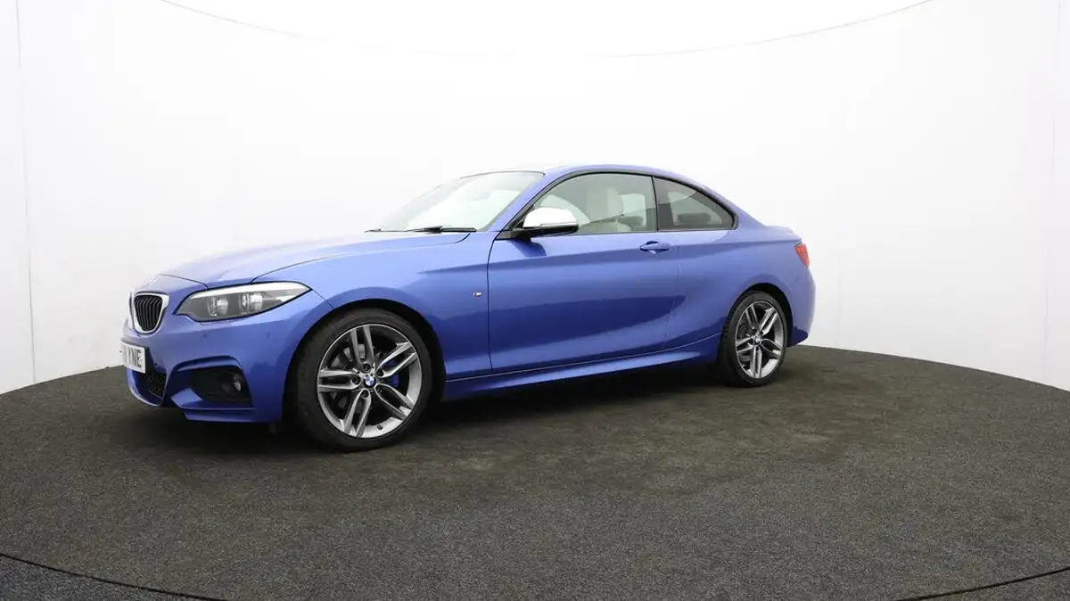 2018-bmw-2-series-20td-220d-m-sport-190bhp-coupe-2d-auto-big-65