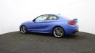 2018-bmw-2-series-20td-220d-m-sport-190bhp-coupe-2d-auto-small-76