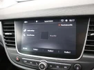 2022-vauxhall-crossland-12-elite-edition-130ps-small-20