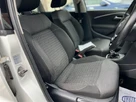 2015-volkswagen-polo-10-se-75ps-5d-small-8