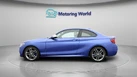 2018-bmw-2-series-20td-220d-m-sport-190bhp-coupe-2d-auto-small-4