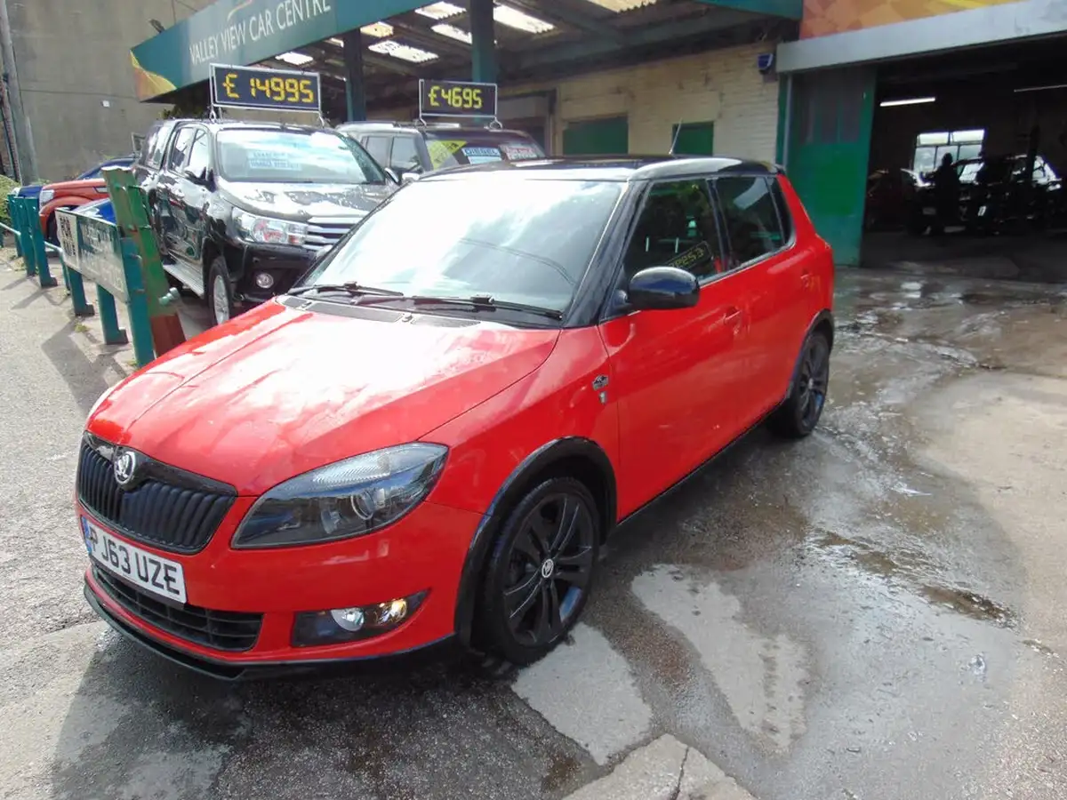 2013-skoda-fabia-12-monte-carlo-105ps-hatchback-1197cc-big-1
