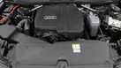 2022-audi-a6-saloon-20-40-tfsi-sport-small-19