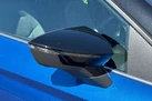 2023-seat-arona-10-tsi-xperience-small-26