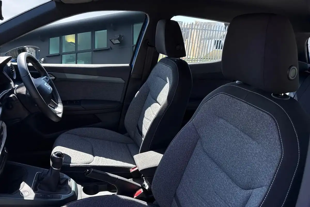 2023-seat-arona-10-tsi-xperience-big-15