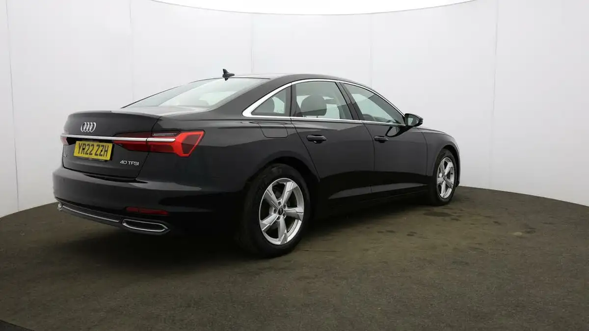 2022-audi-a6-saloon-20-40-tfsi-sport-big-60
