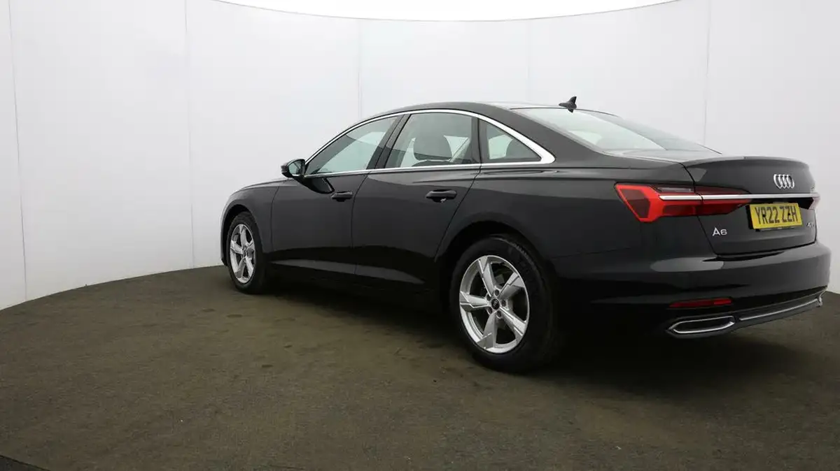 2022-audi-a6-saloon-20-40-tfsi-sport-big-56
