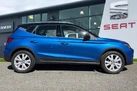 2023-seat-arona-10-tsi-xperience-small-2