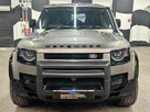 2021-land-rover-110-defender-30-d300-hard-top-hse-110-small-19