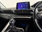 2017-peugeot-3008-suv-12-puretech-allure-small-37