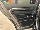 2021-land-rover-110-defender-30-d300-hard-top-hse-110-small-43
