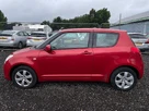 2009-suzuki-swift-15-glx-3d-small-5