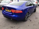 2019-jaguar-xe-30i-v6-sc-s-small-21