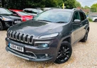 2014-jeep-cherokee-20crd-limited-168bhp-4wd-ss-auto-small-1
