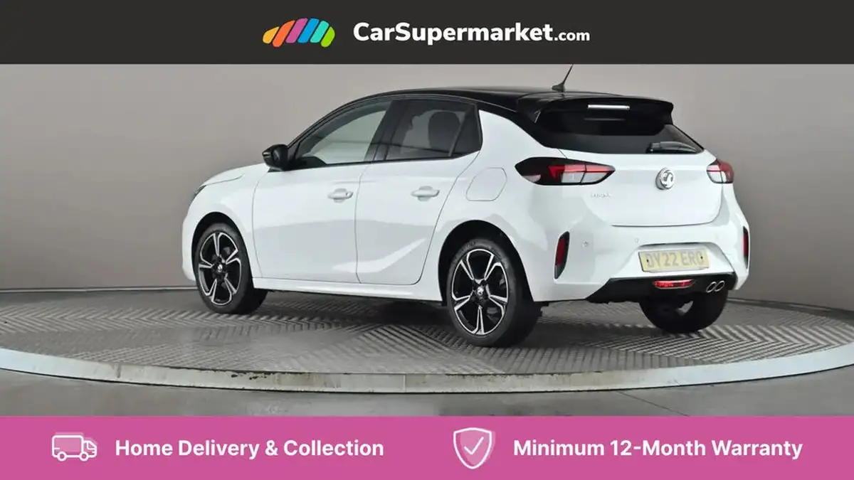2022-vauxhall-corsa-12-turbo-sri-edition-130ps-auto-big-3