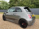 2015-abarth-500-14-tjet-595-turismo-160bhp-small-6
