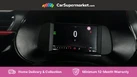 2022-vauxhall-corsa-12-turbo-sri-edition-130ps-auto-small-14