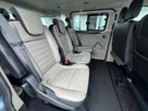 2021-ford-tourneo-custom-20tdci-320-l2-titanium-x-mhev-185pseu6dt-small-20