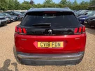 2018-peugeot-3008-suv-16-thp-gt-line-premium-small-5