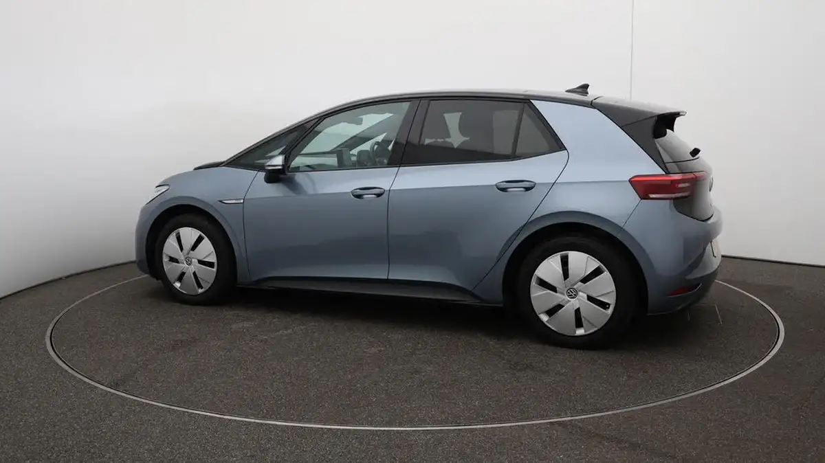 2020-volkswagen-id3-e-style-big-41