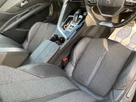 2018-peugeot-3008-suv-16-thp-gt-line-premium-small-33