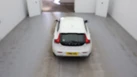 2016-volvo-v40-20td-d3-r-design-nav-small-11