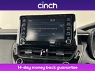 2021-toyota-corolla-18-vvt-i-icon-spare-wheel-touring-sports-5d-small-31