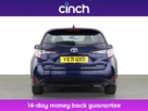 2021-toyota-corolla-18-vvt-i-icon-spare-wheel-touring-sports-5d-small-7