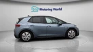 2020-volkswagen-id3-e-style-small-8