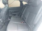 2024-hyundai-tucson-16-t-gdi-ultimate-252ps-phev-auto-small-5