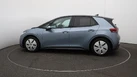 2020-volkswagen-id3-e-style-small-52