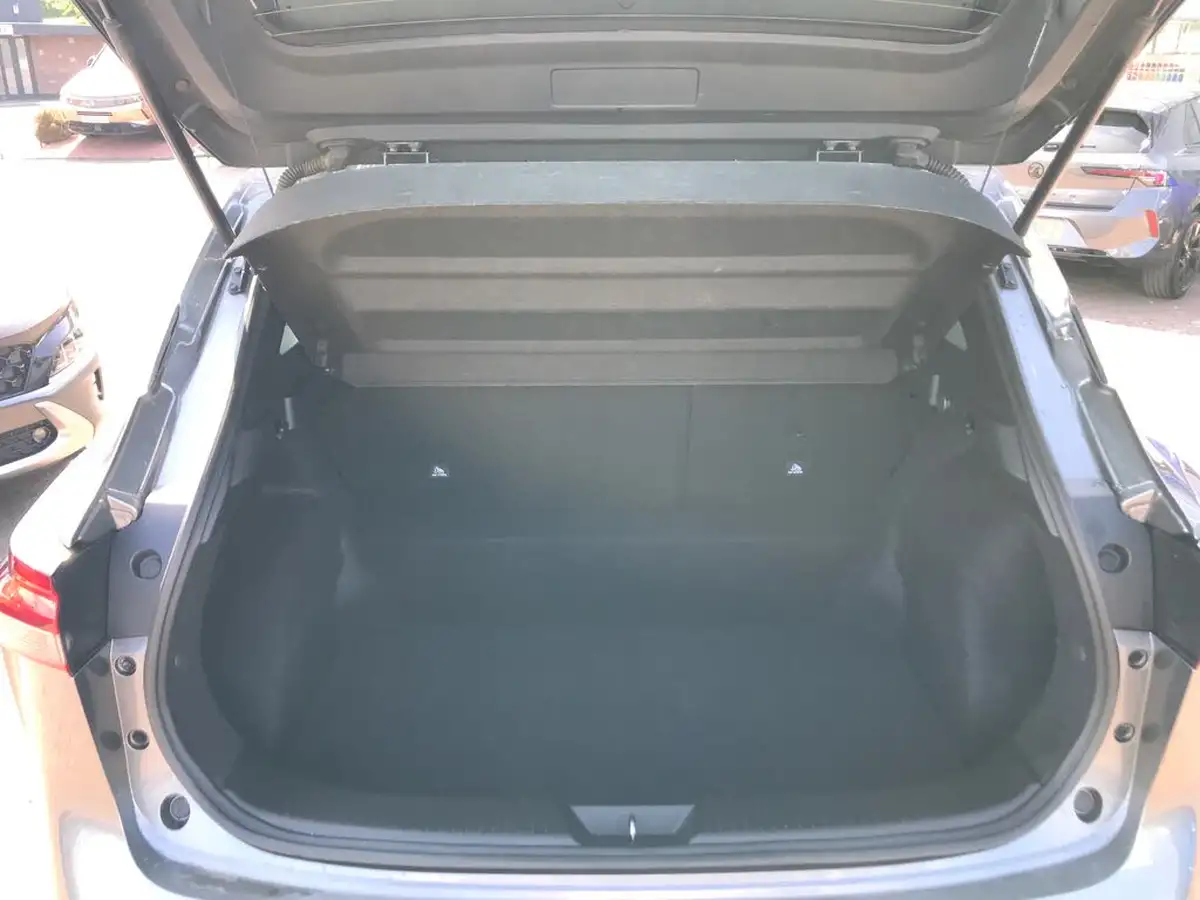 2022-nissan-qashqai-13-dig-t-acenta-premium-160ps-auto-big-7