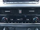 2022-nissan-qashqai-13-dig-t-acenta-premium-160ps-auto-small-18