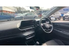 2022-hyundai-i20-10-t-gdi-premium-eclutch-imt-small-8