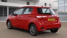 2017-toyota-yaris-15-vvt-i-icon-tech-98bhp-hybrid-1497cc-e-cvt-small-8