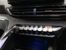 2023-peugeot-3008-suv-12-puretech-gt-130bhp-ss-eat8-small-16