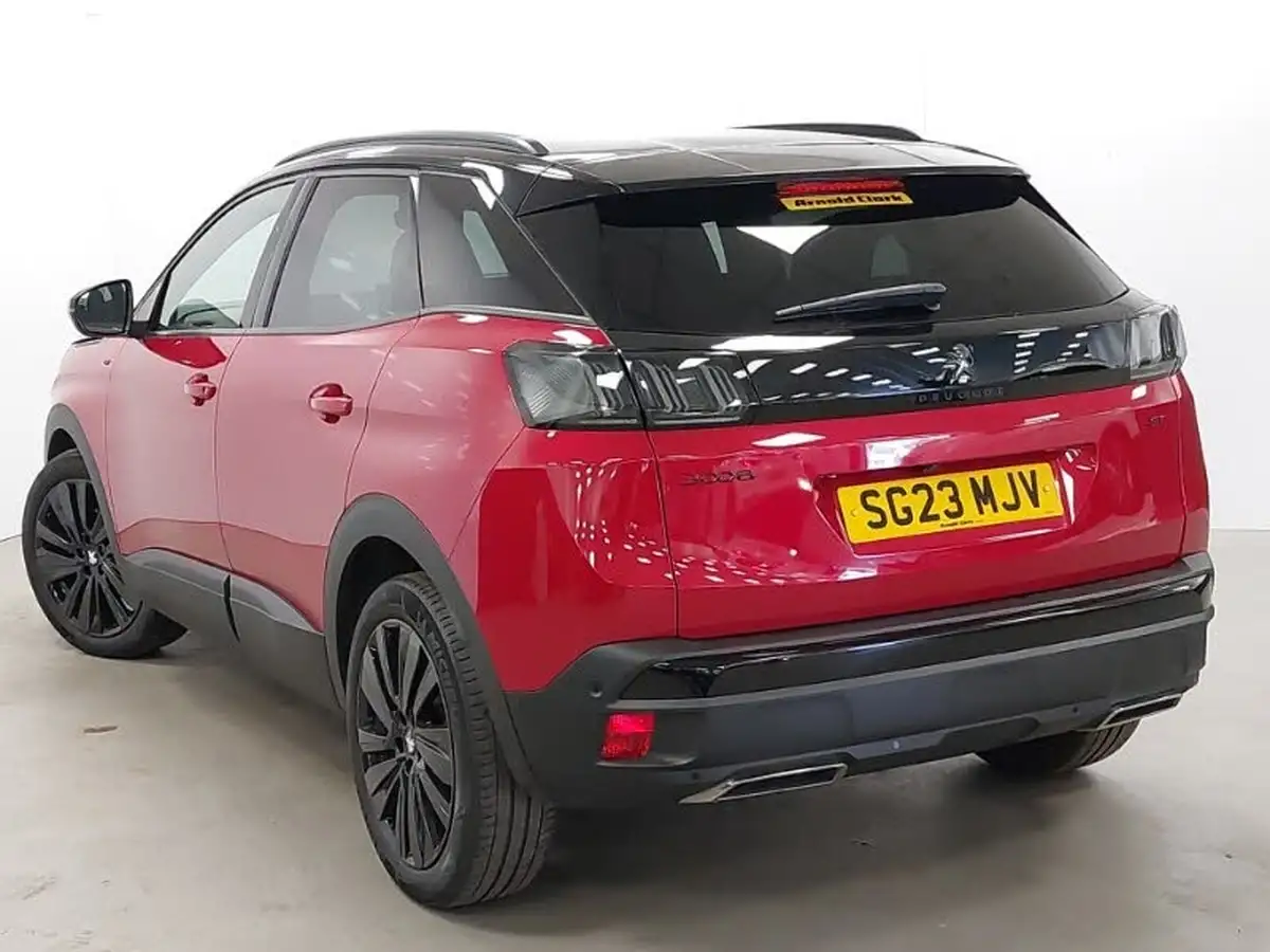 2023-peugeot-3008-suv-12-puretech-gt-130bhp-ss-eat8-big-1