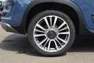 2018-fiat-500l-14-cross-small-8