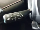 2023-mg-hs-15t-gdi-trophy-258ps-plug-in-hybrid-auto-small-15